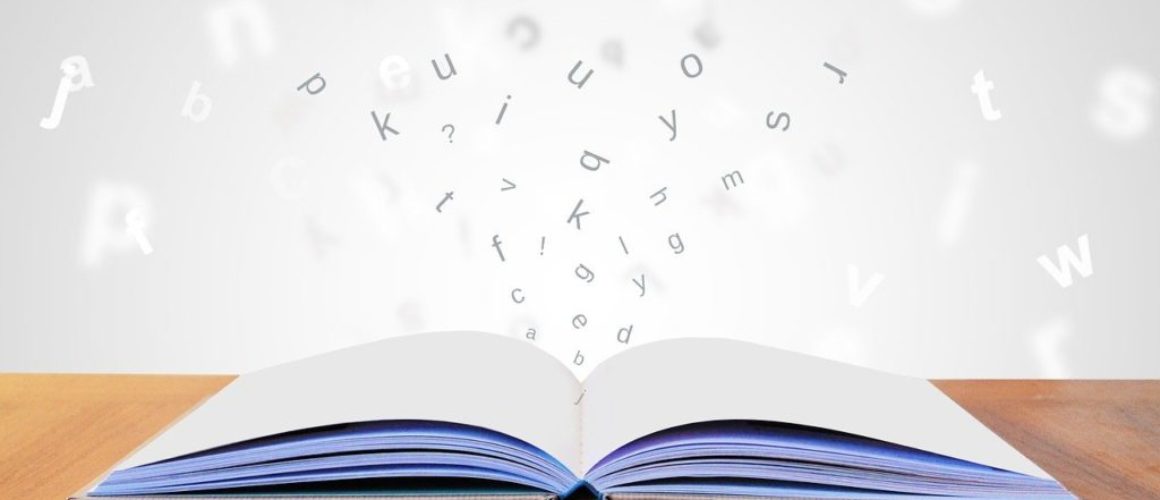 Astuce française illustration